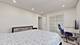 1612 Blackthorn, Glenview, IL 60025