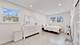 1612 Blackthorn, Glenview, IL 60025