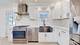 1612 Blackthorn, Glenview, IL 60025