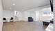 1612 Blackthorn, Glenview, IL 60025