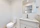 1612 Blackthorn, Glenview, IL 60025
