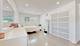1612 Blackthorn, Glenview, IL 60025