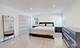1612 Blackthorn, Glenview, IL 60025