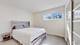 1612 Blackthorn, Glenview, IL 60025