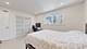 1612 Blackthorn, Glenview, IL 60025