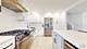 1612 Blackthorn, Glenview, IL 60025