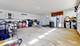 1612 Blackthorn, Glenview, IL 60025