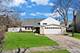 1612 Blackthorn, Glenview, IL 60025