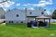 1612 Blackthorn, Glenview, IL 60025