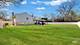 1612 Blackthorn, Glenview, IL 60025