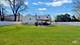 1612 Blackthorn, Glenview, IL 60025