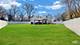 1612 Blackthorn, Glenview, IL 60025