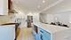 1612 Blackthorn, Glenview, IL 60025