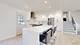 1612 Blackthorn, Glenview, IL 60025