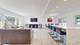 1612 Blackthorn, Glenview, IL 60025