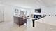 1612 Blackthorn, Glenview, IL 60025