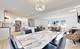1612 Blackthorn, Glenview, IL 60025