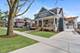 411 N Pine, Arlington Heights, IL 60004