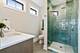 411 N Pine, Arlington Heights, IL 60004