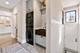 411 N Pine, Arlington Heights, IL 60004