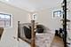 411 N Pine, Arlington Heights, IL 60004