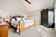 411 N Pine, Arlington Heights, IL 60004
