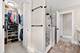 411 N Pine, Arlington Heights, IL 60004
