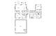 411 N Pine, Arlington Heights, IL 60004