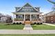 411 N Pine, Arlington Heights, IL 60004