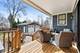 411 N Pine, Arlington Heights, IL 60004