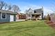 411 N Pine, Arlington Heights, IL 60004