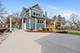 411 N Pine, Arlington Heights, IL 60004