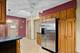 745 Konen, Aurora, IL 60505