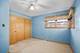 745 Konen, Aurora, IL 60505