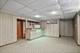 745 Konen, Aurora, IL 60505