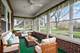 745 Konen, Aurora, IL 60505