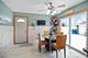 829 Kings Point, Addison, IL 60101
