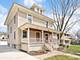 431 N Brainard, La Grange Park, IL 60526