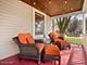 431 N Brainard, La Grange Park, IL 60526