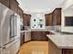 431 N Brainard, La Grange Park, IL 60526