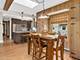 431 N Brainard, La Grange Park, IL 60526