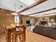 431 N Brainard, La Grange Park, IL 60526