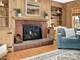 431 N Brainard, La Grange Park, IL 60526