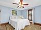 431 N Brainard, La Grange Park, IL 60526