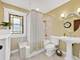 431 N Brainard, La Grange Park, IL 60526