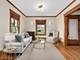 431 N Brainard, La Grange Park, IL 60526