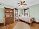 431 N Brainard, La Grange Park, IL 60526
