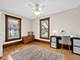 431 N Brainard, La Grange Park, IL 60526