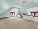 431 N Brainard, La Grange Park, IL 60526