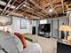 431 N Brainard, La Grange Park, IL 60526